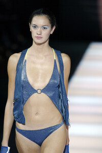 s04emporio-64d.jpg