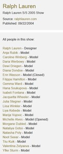 s05ralphLauren-listing.jpg