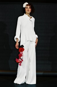 s99rykiel-5.jpg.96ab69642f85bd3b78fe845c34220507.jpg