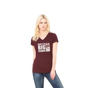 schlitz-womens-schlitz-big-cans-tee.jpg