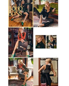 sezen.june_357122388_749287903657795_8663143304394041912_n.jpg