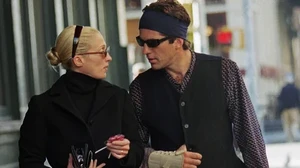 she-got-into-a-massive-public-fight-with-jfk-jr-1687445959.sm.webp