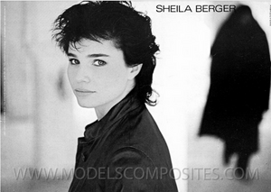 sheila berger (6).png