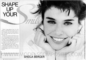 sheila berger (8).png