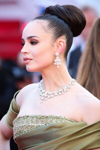 sofia-carson-at-77th-annual-cannes-film-festival-closing-ceremony-05-25-2024-4.jpg