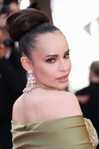 sofia-carson-at-77th-annual-cannes-film-festival-closing-ceremony-05-25-2024-5.jpg