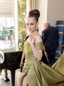 sofia-carson-at-hotel-martinez-at-77th-cannes-film-festival-05-25-2024-4.jpg