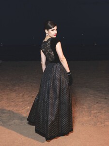sofia-carson-at-lights-on-women-s-worth-at-77th-cannes-film-festival-05-24-2024-0.jpg