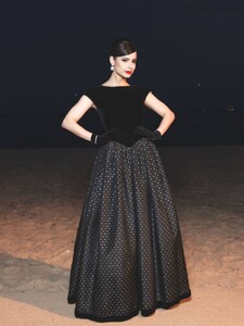 sofia-carson-at-lights-on-women-s-worth-at-77th-cannes-film-festival-05-24-2024-1.jpg