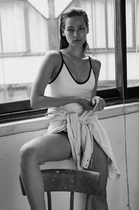 sophie-maxim (10).jpeg