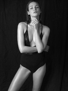 sophie-maxim (6).jpeg