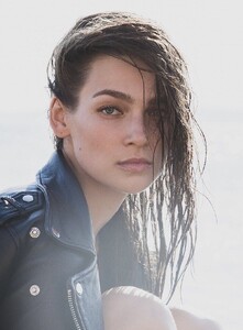 sophie-maxim (7).jpeg
