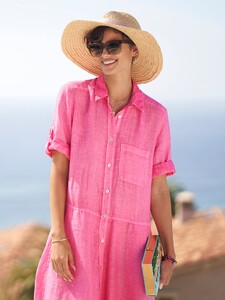 sp26120drscirapnk227-667-0255-pink-1_1500x.jpg