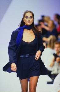 sportmax-ss-92-1.thumb.jpg.7a9793ddbd44ff0b7c84b422d5357d51.jpg