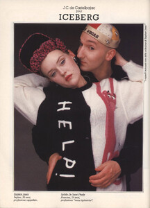 stephen-jones-and-sybille-de-saint-phalle-j-c-de-castelbajac-for-iceberg-ad-photography-oliviero-toscani-vogue-italia-n-413-july-august-1984-1429_o.jpg