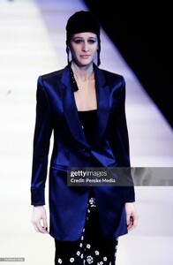 sterckxf02giorgioA-.thumb.jpg.1f2264e222a605cd63e16a17e1c3bd9f.jpg