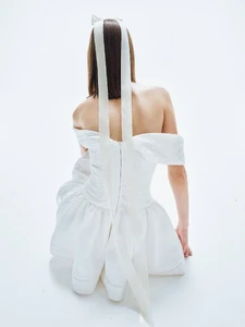 tanya_dress_4badb66733644a65959e04c243452ab9_master.webp