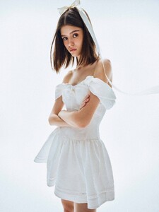 tanya_dress__2__bbc007ebd82a4258ae9f2881c4af41d9_master.jpg