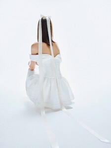 tanya_dress__3__a92ace0037544c89bb17e00e9d82b4b5_master.jpg