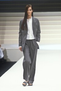 tatianaliksutovacm9915.thumb.jpg.afcd81687c0512f8e263599aa56c4491.jpg