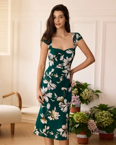 the-green-sweetheart-neck-floral-midi-dress-green-dresses-irwmfw.webp