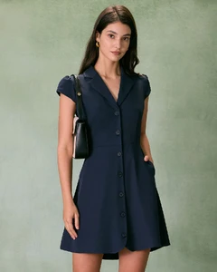 the-navy-lapel-cap-sleeve-mini-dress-navy-dresses-naby22.webp