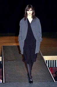 thelmathormarsdottirmaybebr0210.thumb.jpg.6003117d7d838bfbd58b20e50953666c.jpg