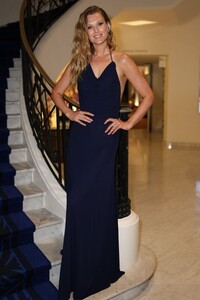 toni-garrn-at-martinez-hotel-at-77th-annual-cannes-film-festival-05-20-2024-6_thumbnail.jpg