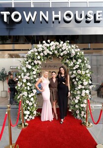 townhouseopening300524-004.jpg