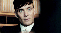 tumblr_1bc1192262f3dac0a1ea823326eecaa0_13e33ad9_250.gif.c195e7151fd85b1b6fd6c0d4882b2c1e.gif