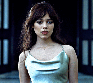 tumblr_1be2ef05d6339cebfdb4a256fbabebcc_a8465011_540.thumb.gif.2b531e6348886ea36a9e1e53b7ee52bc.gif