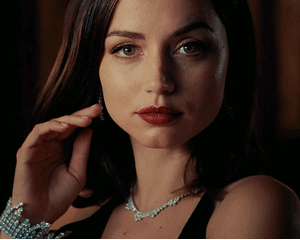 tumblr_1faaadc2d197f6548cabee70afb4e5c5_556c4a3c_540.thumb.gif.df348c5dd3c61f1f1e37bfcbb6592fba.gif