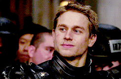 tumblr_20bdc2c52b5887f2d5f48b614b82b03d_f5516367_500.gif.9eee7d29d1a55f4f2e3832b50d5e3570.gif