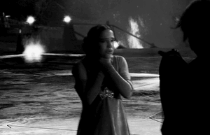 tumblr_286554fd80314d627a320cef9d953823_004df3f2_540.thumb.gif.f507b090d863df742a1e8279ab8be3fc.gif