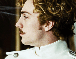 tumblr_29f00a8deb184aa20884b6bcc31d0042_f256c259_540.thumb.gif.c058c0766af781f6c8a709d71c51e380.gif