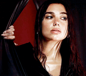 tumblr_423691eee0e125dd93ac581309fc3eec_8a0eafad_540.thumb.gif.e86dd1c9b5247d2cd21fdb9c909f2910.gif