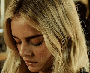 tumblr_459eb53ea4e4fc13a75495ac14f9ed46_23160407_540.thumb.gif.17e2386264e30c4b38dfd9ec0bff243c.gif