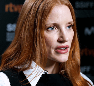 tumblr_7a4043722ca36395204ad2c4e3465960_1ae01167_540.thumb.gif.ff7dd078b4b1e651d7e2857e56b4b096.gif