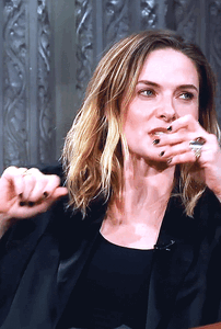 tumblr_92201a1f0bda0c0dd185c8e9f97bc63b_5cb140e5_540.thumb.gif.d05921db937083678ea939c9c32d630c.gif