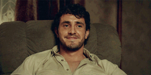 tumblr_9d8ecdccf386d95077365f5899174704_9c5067fb_1280.thumb.gif.7315839aac0790ac06b3f56c4720c08e.gif
