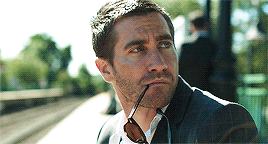 tumblr_a3167d0efb3836b69029a03ab0c047fc_cf015b55_400.gif.c5656d49aa65129786148ef011697d01.gif