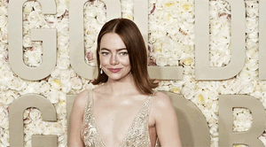 tumblr_ac354a930d73de1868a622ba652d3e93_e7a79dc1_540.thumb.gif.01eadc9fa6382533cd7db18ecda5c6bc.gif