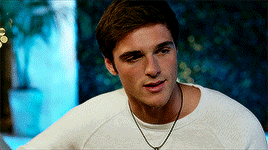 tumblr_c75fc9bb74e5f16f400aba67de83cc36_bebe1d10_400.gif.923d534ada228e618609931135b4e413.gif