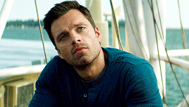 tumblr_e079e77c8a0803e094c12eb54df05f28_32bf798a_400.gif.416292829843e54619756a5d9cc132ee.gif
