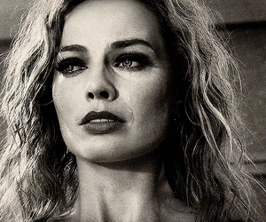 tumblr_f2d47127b57c11b9947a41ea3b5f6efd_041206e5_540.thumb.gif.89a13d8f81400a3391b96170219bde99.gif
