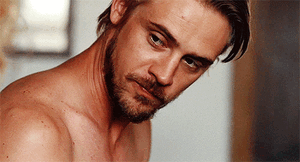 tumblr_f3196f6a92e8868fa2f7e5bde6ec5655_a7bf45a6_500.thumb.gif.79adf865c1c8cfde1ea517a48dd63c9b.gif