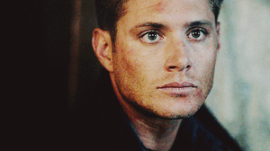 tumblr_inline_mfz6jj2jaG1r6v2ri540.thumb.gif.cf483c3f70ef19b6150ce2e10fcd9ed1.gif