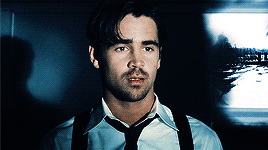 tumblr_inline_ok7j7a4UqE1qlt39u_400.gif.f60d9d8c13a0a532d727ec7d8cf87a0e.gif