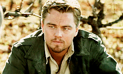 tumblr_megxjoCrFM1rx9233o4_250.gif.ce8d143007d7de684a809d221bc79141.gif