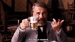 tumblr_p45ez2IysD1ubcvyko3_540.thumb.gif.9279ecf8704b773b750034346434eab9.gif